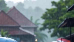 Tomohon-diprakirakan-ada-yang-hujan-dan-bercuaca-berawan-hari-ini-Rabu-6-Agustus-2025.jpg
