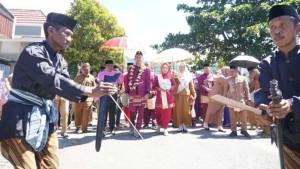 Tradisi-Gorontalo-fxgbndnbf.jpg