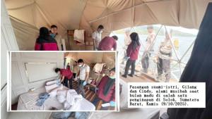 Tragedi-Bulan-Madu-di-Solok-Cindy-dan-Gilang.jpg