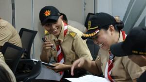 Training-of-Trainers-ToT-Tahun-2025-di-OJK.jpg