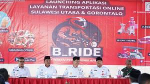 Transportasi-online-xfdbdfbndf.jpg