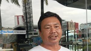Tribun-Manado-Petrick-Sasauw-Heri-Kepala-Kantor-Corner-Bahumall-Manado-saat.jpg