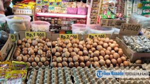 Tribun-ManadoFerdiz-bahan-pokok-di-Pasar-Bersehati-Manado-Senin-22-September-2025.jpg