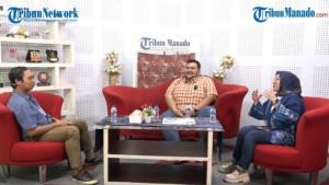 Tribun-Podcast-Literasi-dfgvsgbsdgb.jpg