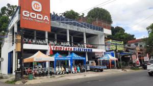 Tridjaya-Elektronik-Foto-baru.jpg