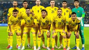Tujuh-pemain-naturalisasi-Malaysia-dijatuhi-sanksi-oleh-FIFA.jpg