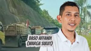 Tulisan-opini-Mafia-BBM-Wajah-Sulut-Terganggu-Foto.jpg
