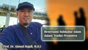 Tulisan-opini-Rektor-IAIN-Manado-dan-Rois-Syuriah-PCNU-Manado-Foto.jpg