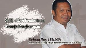 Tulisan-opini-oleh-Oleh-Herkulaus-Mety-SFils-MPd-Foto.jpg