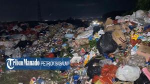 Tumpukan-Sampah-di-Lokasi-area-Jl-Tololiu-Supit-Kelurahan-Tingkulu-Wanea-Kota-Manado.jpg