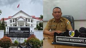Tunjangan-Rumah-DPRD-Kotamobagu-Rp825-Jutaffhfghfgh.jpg