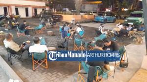 UMKM-Lokasi-kuliner-UMKM-di-Zero-Point-Kelurahan-Sukur90-78.jpg