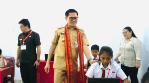 UNBK-Pelaksanaan-UNBK-di-190-SD-di-Kabupaten-Minutliu98980.jpg