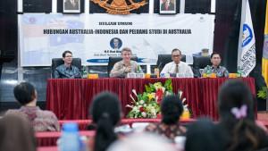 UNSRAT-MANADO-Duta-Besar-Australia-untuk-Indonesia-Tidak-BrazierJKUIO809-0.jpg