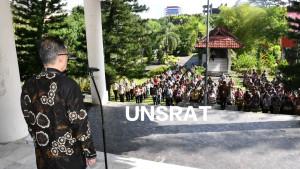 UPACARA-Rektor-Unsrat-Prof-Dr-Ir-Berty-Sompie-saat-m.jpg