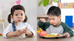 Uang-Makan-Siang-Gratis-Program-Prabowo-Dianggarkan-Rp-15-Ribu-Per-Anak-Belum-Termasuk-Susu.jpg