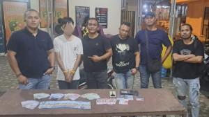 Uang-Palsu-dfbvdsftgbdf.jpg