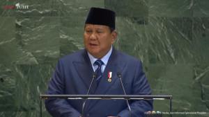 Ucapan-Shalom-Presiden-Prabowo-Subianto-saat-Pidato-di-PBB.jpg