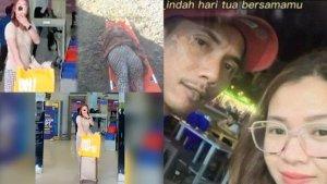 Unggahan-Fandy-Ahmad-momen-bersama-istrinya-yakni-Sri-Meyke-Male.jpg