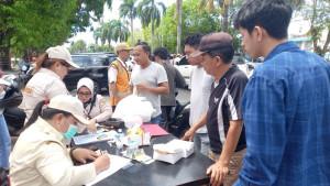 Unit-Pelaksana-Teknis-Daerah-UPTD-Samsat-Bitung-menggandeng.jpg