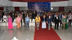 Universitas-Sam-Ratulangi-Unsrat-Manado-menggelar-sidang-terbuka-senat.jpg