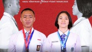 Untuk-Sulawesi-Utara-Sulut-ada-Firji-Beeg-dan-Bianca-Alessia-Christabella-Lantang.jpg