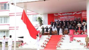 Upacara-Bupati-Minahasa-Tenggara-Ronald-Kandoli-memimpin-langsung-upaca.jpg