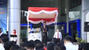 Upacara-Hari-Kesaktian-Pancasila-BRI-Region-16-Manado-Foto.jpg