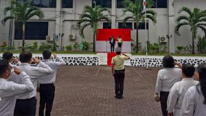 Upacara-Sumpah-Pemuda-di-Halaman-Kantor-BRI-Bitung-Selasa-28-Oktober-2025-Foto-1.jpg