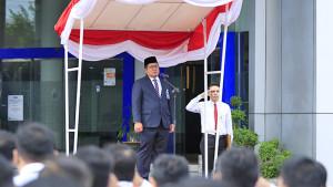 Upacara-bendara-Sumpah-Pemuda-di-Kantor-Wilayah-BRI-Region-16-Manado-Foto.jpg