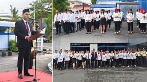 Upacara-di-BRI-Tahuna-Momen-Sumpah-Pemuda-Foto.jpg