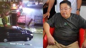 Update-Kasus-Perampokan-di-Rumah-Dinas-Wali-Kota-Blitar-Anak-anak-Wali-Kota-Diperiksa-Penyidik.jpg