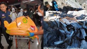 Update-Korban-Ambruknya-Mushala-Ponpes-Al-Akhoziny9-Jenazah-Ditemukan-Total-14-Orang-Meninggal.jpg