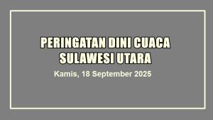 Update-Peringatan-Dini-Cuaca-Sulut-18-September-2025.jpg