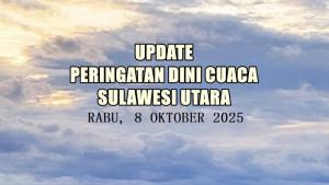 Update-Peringatan-Dini-Cuaca-Sulut-8-Oktober-2025-2.jpg