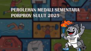 Update-perolehan-medali-di-Porprov-Sulut-2025-Hari-ini.jpg