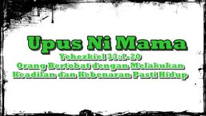 Upus-Ni-Mama-renungan-Wanita-Kaum-Ibu-WKI-GHJFGHF87HJGH99.jpg