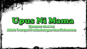Upus-Ni-Mama-renungan-Wanita-Kaum-Ibu-WKI-GMIM-daHGGHJ.jpg