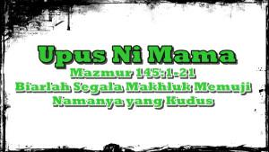 Upus-Ni-Mama-renungan-Wanita-Kaum-Ibu-WKI-GMIM-dalam-seGHFH76GFHFGH.jpg