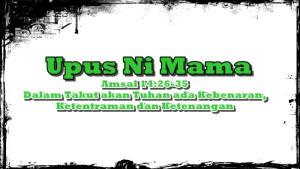 Upus-Ni-Mama-renungan-Wanita-Kaum-Ibu-WKI-GMIM-dalam.jpg