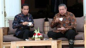Utang-pemerintah-Indonesia-era-Presiden-Jokowi-nyaris-capai-Rp-8000-triliun.jpg