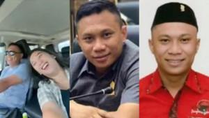 VIRAL-WAHYUDIN-MORIDU-Anggota-DPRD-Gorontalo.jpg