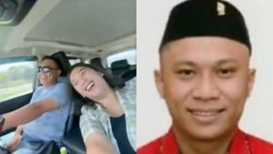 VIRAL-WAHYUDIN-MORIDU-Potret-anggota-DPRD-GorontaloWahyudin-Moridu.jpg