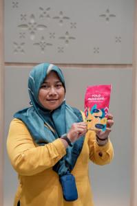 Vahny-Bastian-bersama-keempat-anaknya-Berikut-kisahnya.jpg