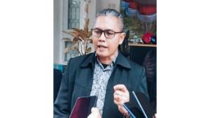 Vebry-Tri-Haryadi-20.jpg