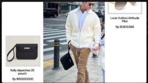 Verrell-Bramasta-kedapatan-membawa-pouch-Hermes-Kelly.jpg