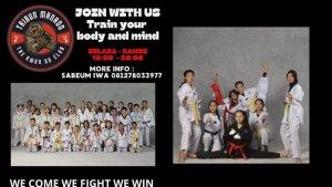 Viral-Dojang-Tribun-Manado-Buka-Penerimaan-Anggota-Taekwondo-Baru-Berikut-Info-Lengkapnya.jpg