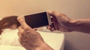 Viral-Istri-Selingkuh-di-Aceh-Utara-Pria-Selingkuhan-Kirim-Bukti-Video-ke-Suami-Sah.jpg