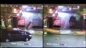 Viral-Video-Rekaman-CCTV-di-Rumdin-Wali-Kota-Blitar-Ada-yang-Sengaja-Buka-Pintu-Gerbang.jpg