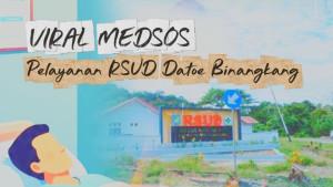 Viral-di-media-sosial-Facebook-terkait-pelayanan-di-RSUD-Datoe-Binangkang-Foto.jpg